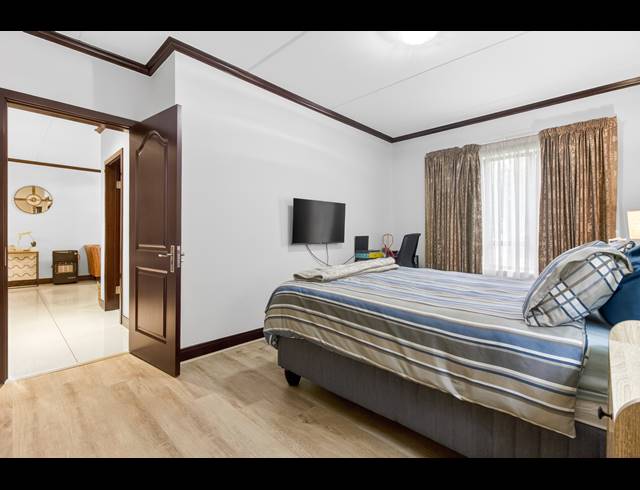 2 BEDROOM APARTMENT FOR SALE IN CRAIGAVON